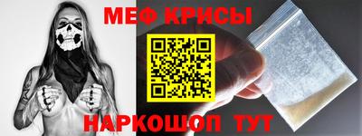 apvp Ликино-Дулёво