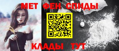 apvp Ликино-Дулёво