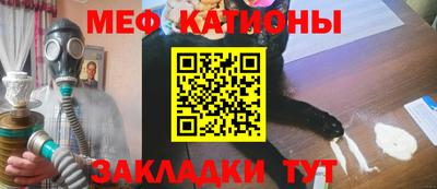 apvp Ликино-Дулёво